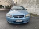 Thumbnail '2' of Holden Commodore Omega