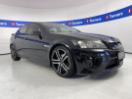 Thumbnail '1' of Holden Commodore