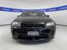 Thumbnail '2' of Holden Commodore