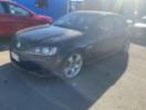 Thumbnail '2' of Holden Commodore SS