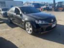 Thumbnail '1' of Holden Commodore SS