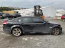 Thumbnail '2' of Holden Commodore SV6