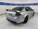 Thumbnail '7' of Holden Commodore