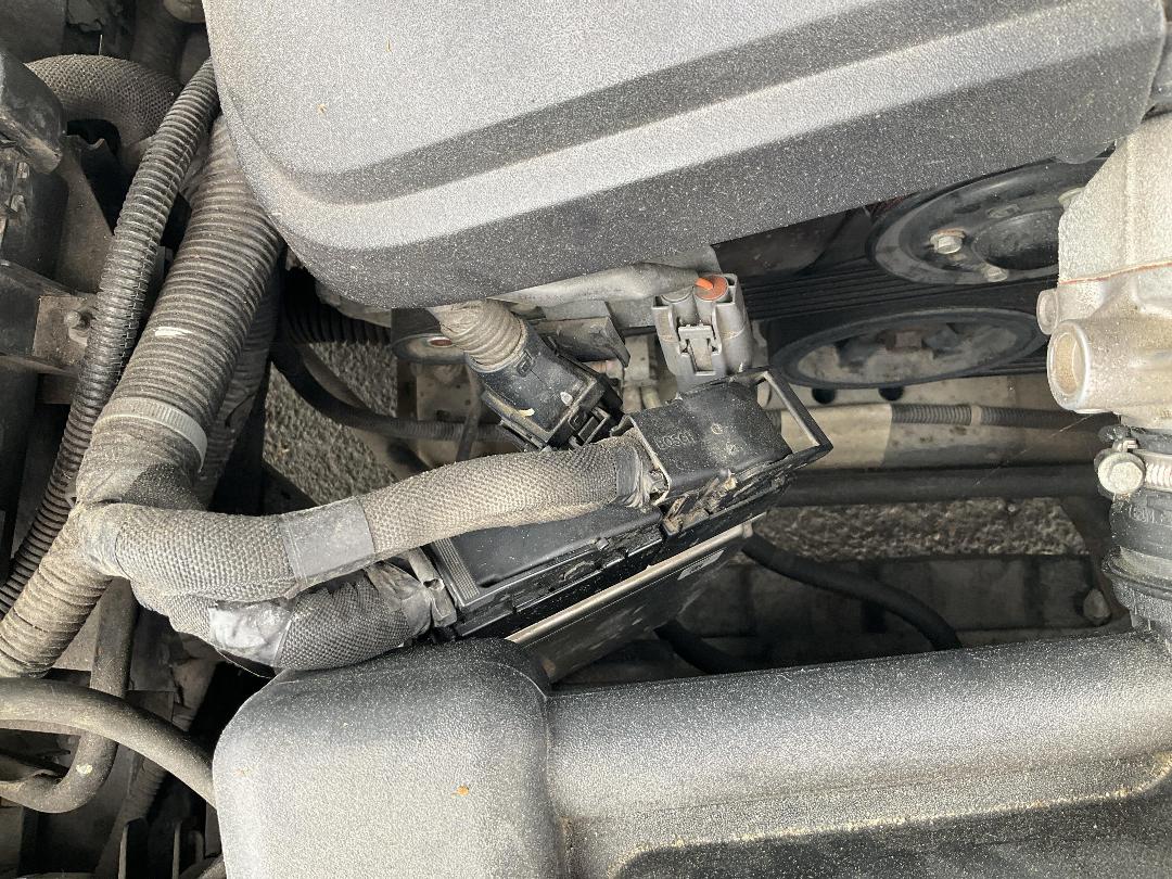 Photo '8' of Holden Commodore GTR Photo '8' of Holden Commodore GTR