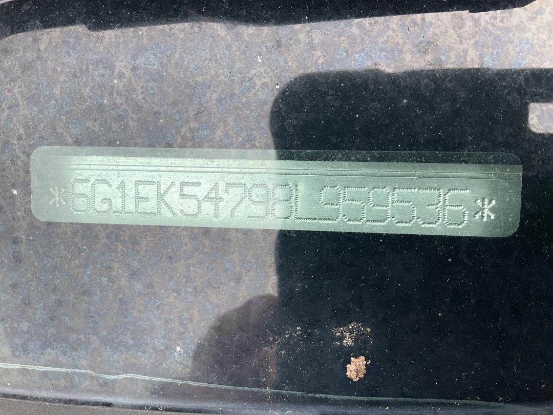 Photo '9' of Holden Commodore GTR Photo '9' of Holden Commodore GTR