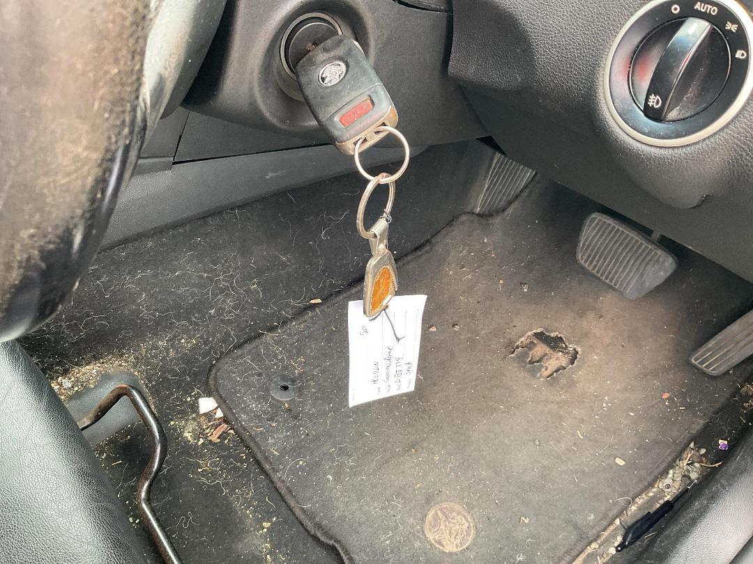 Photo '10' of Holden Commodore GTR Photo '10' of Holden Commodore GTR