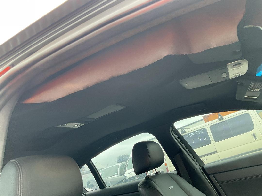 Photo '13' of Holden Commodore GTR Photo '13' of Holden Commodore GTR