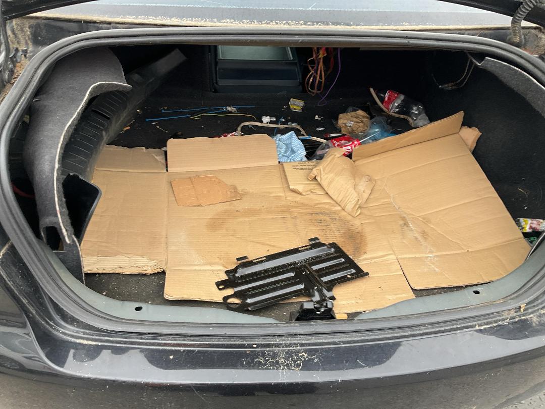 Photo '15' of Holden Commodore GTR Photo '15' of Holden Commodore GTR