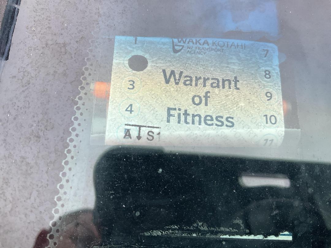 Photo '17' of Holden Commodore GTR Photo '17' of Holden Commodore GTR