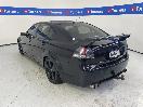 Thumbnail '5' of Holden Commodore