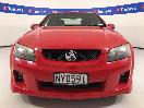 Thumbnail '2' of Holden Commodore GTR