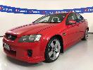 Thumbnail '3' of Holden Commodore GTR
