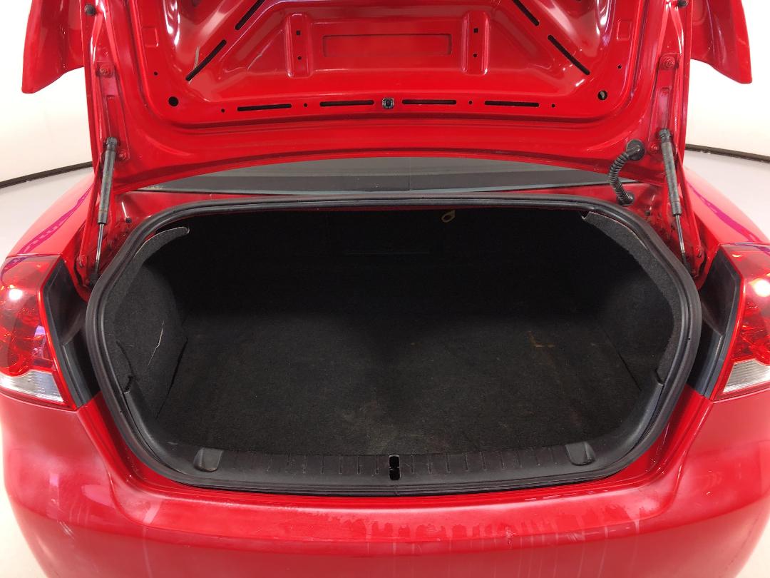 Photo '11' of Holden Commodore GTR