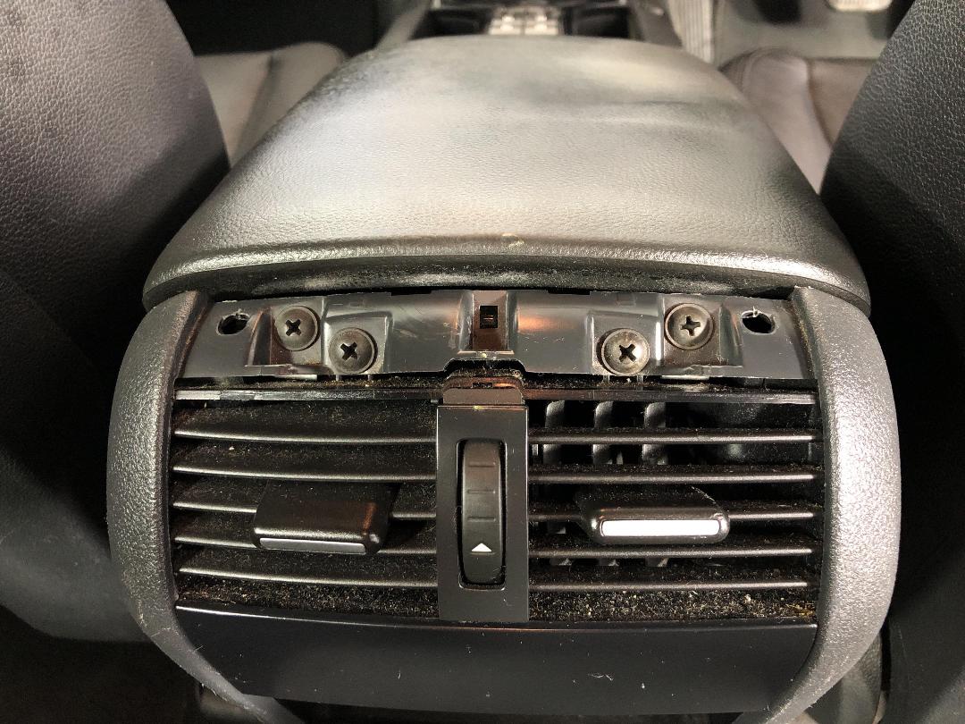 Photo '18' of Holden Commodore GTR