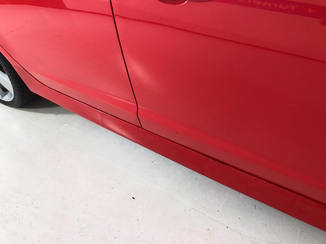 Photo '21' of Holden Commodore GTR