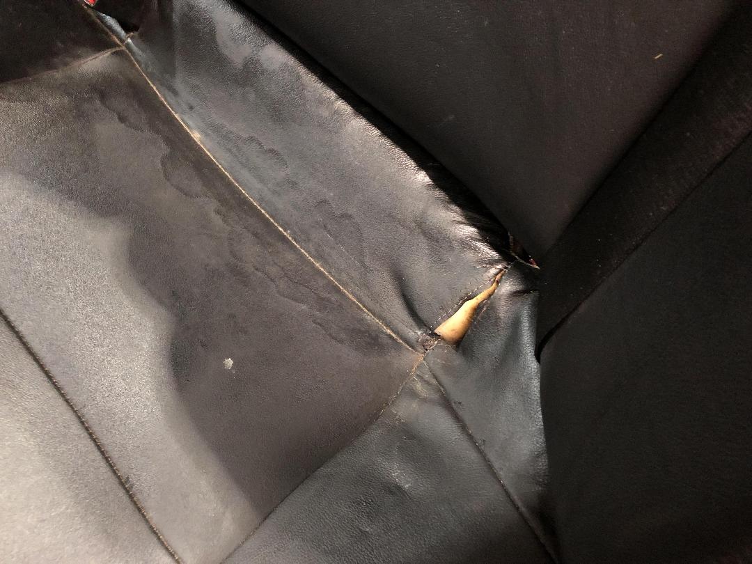 Photo '26' of Holden Commodore GTR