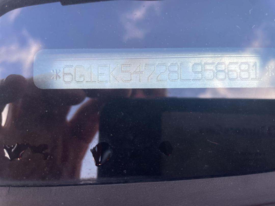 Photo '29' of Holden Commodore GTR