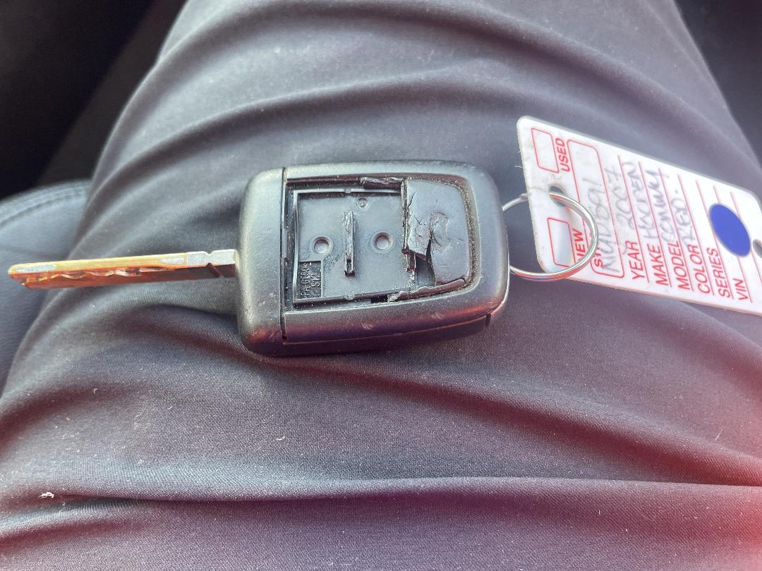 Photo '27' of Holden Commodore GTR