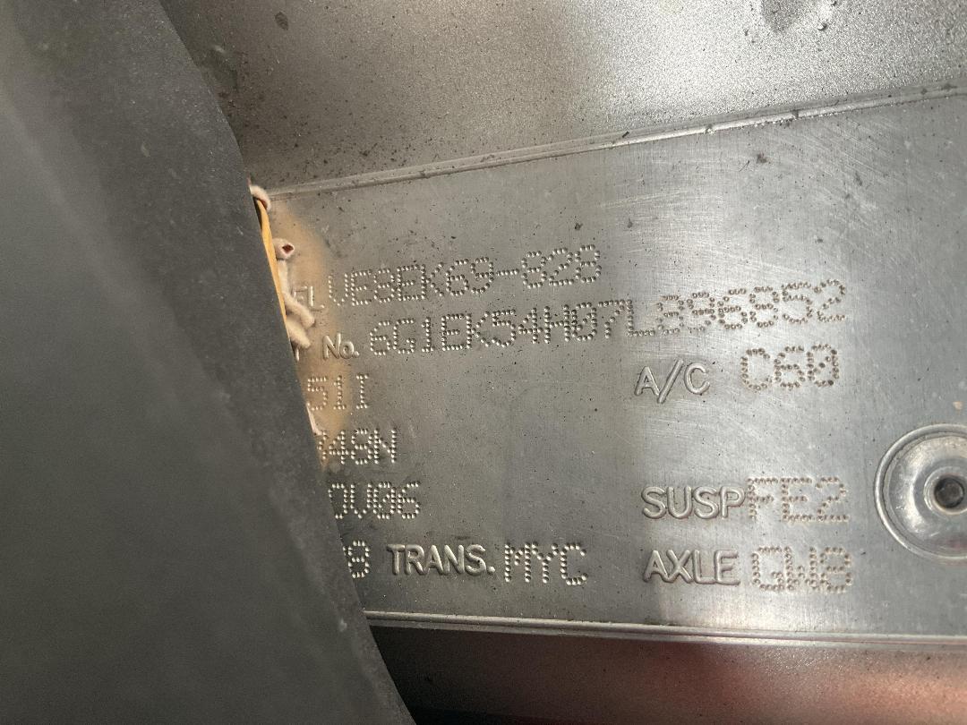 Photo '15' of Holden Commodore SS Photo '15' of Holden Commodore SS