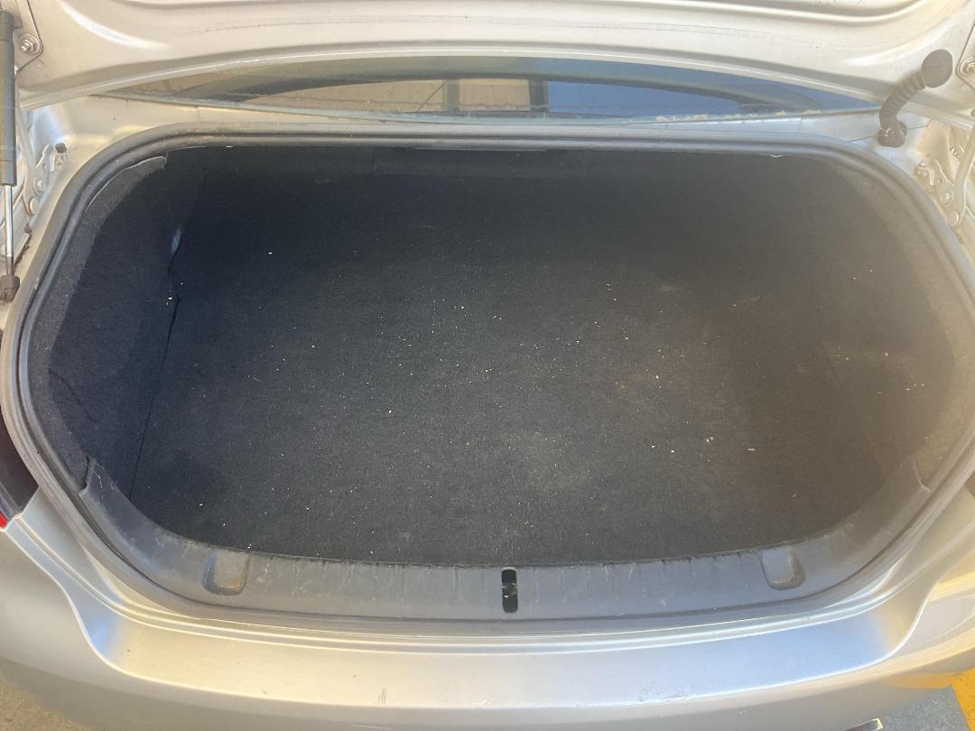 Photo '14' of Holden Commodore SS Photo '14' of Holden Commodore SS