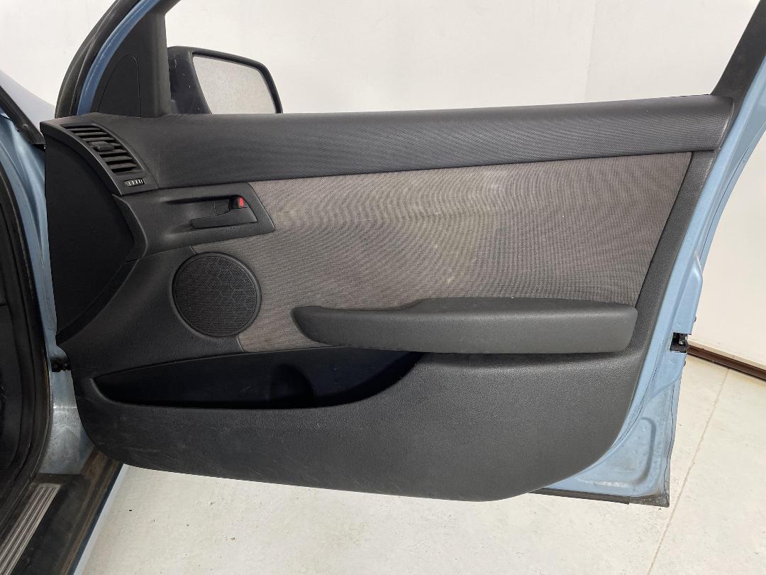 Photo '15' of Holden Commodore