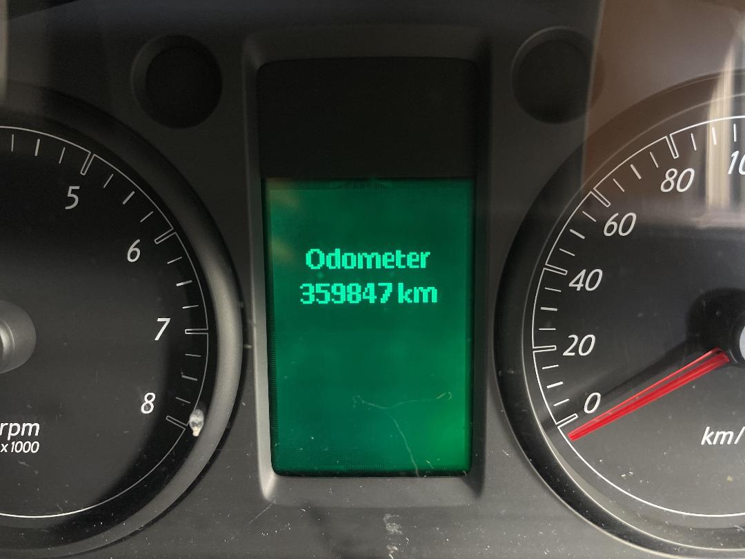 Photo '21' of Holden Commodore