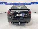 Thumbnail '6' of Holden Commodore