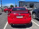 Thumbnail '9' of Holden Commodore SS