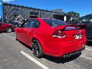 Thumbnail '10' of Holden Commodore SS