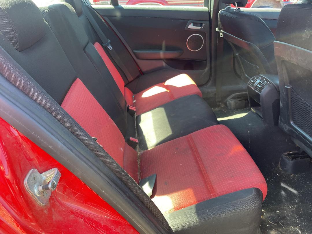 Photo '18' of Holden Commodore SS