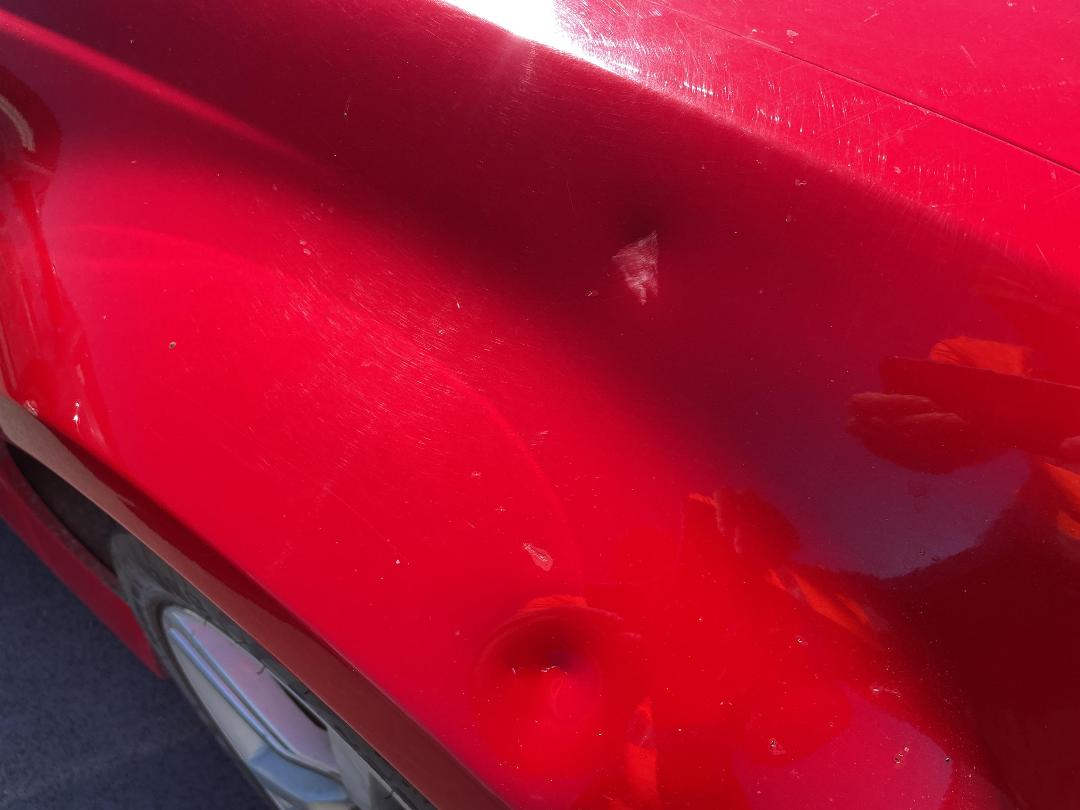 Photo '27' of Holden Commodore SS