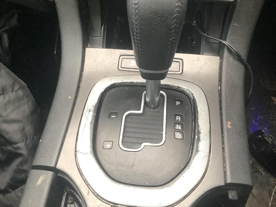 Photo '13' of Holden Commodore Calais V6