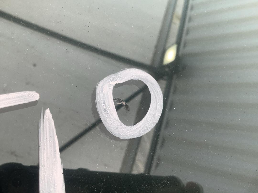 Photo '2' of Holden Commodore Calais V6