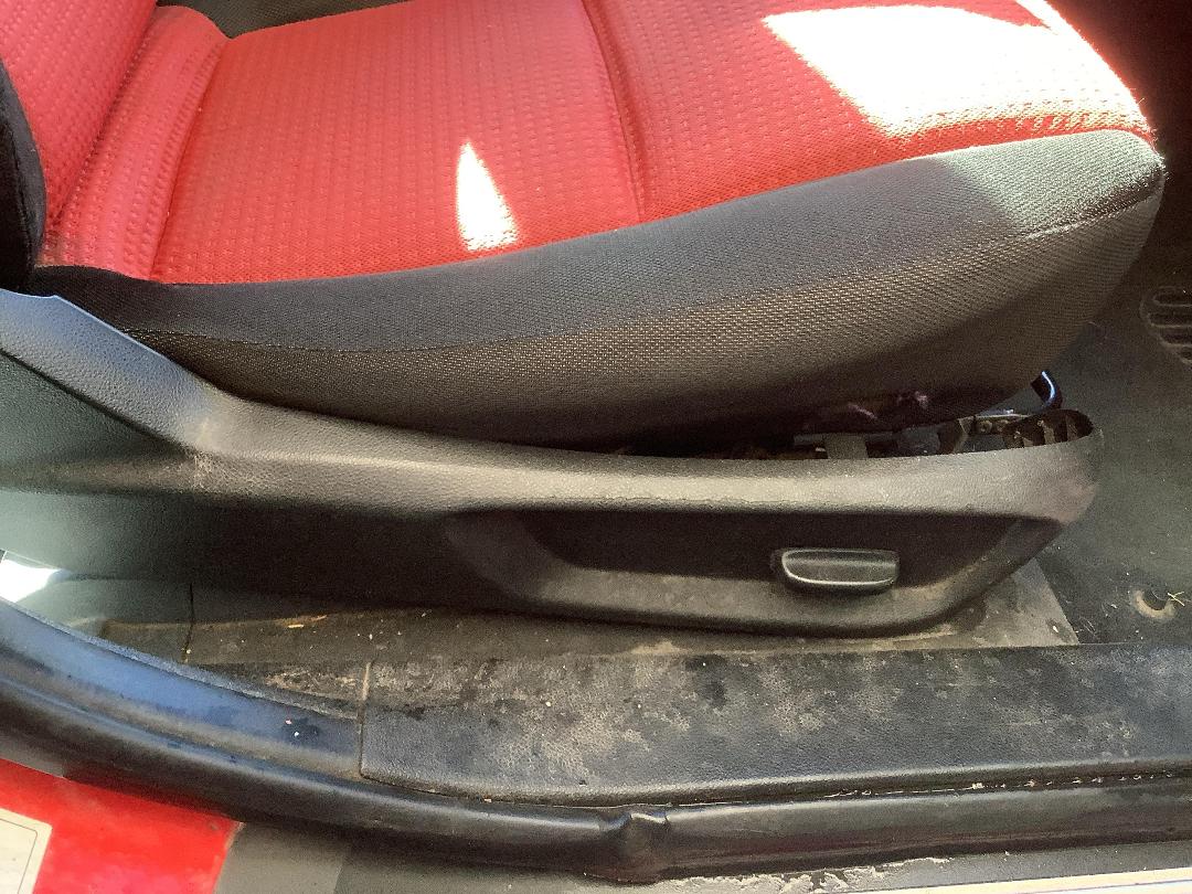 Photo '9' of Holden Commodore SV6 Photo '9' of Holden Commodore SV6