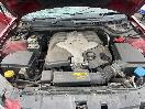 Thumbnail '7' of Holden Commodore Calais V6
