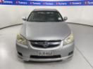 Thumbnail '2' of Holden Epica