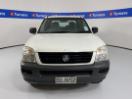 Thumbnail '2' of Holden Rodeo 4X2