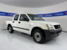 Thumbnail '1' of Holden Rodeo 4X2