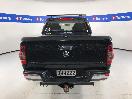 Thumbnail '6' of Holden Rodeo 4X2
