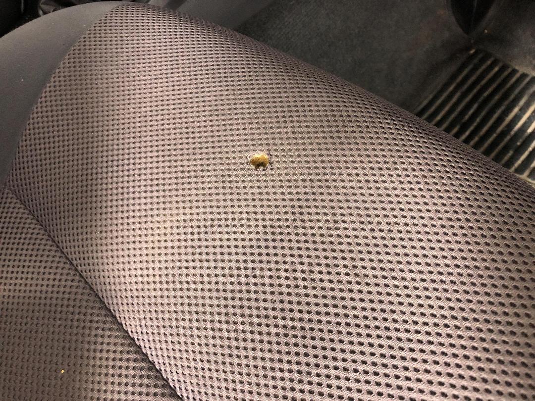 Photo '23' of Holden Rodeo 4X2