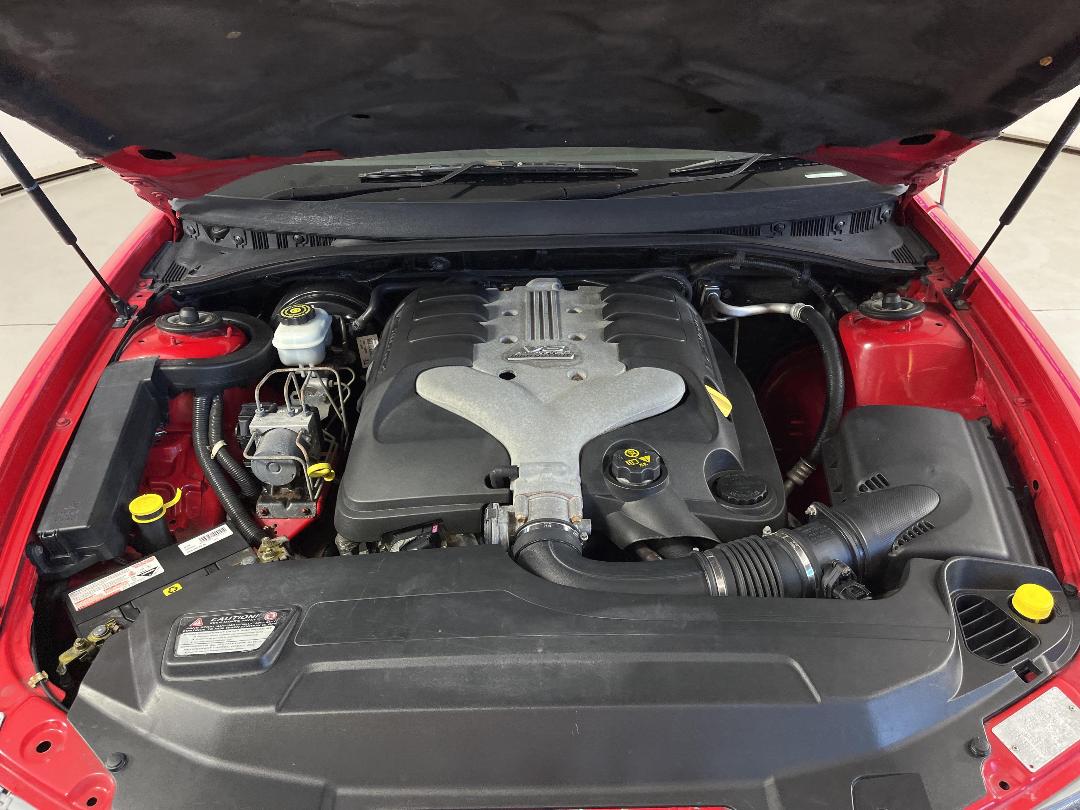 Photo '13' of Holden UTE Photo '13' of Holden UTE