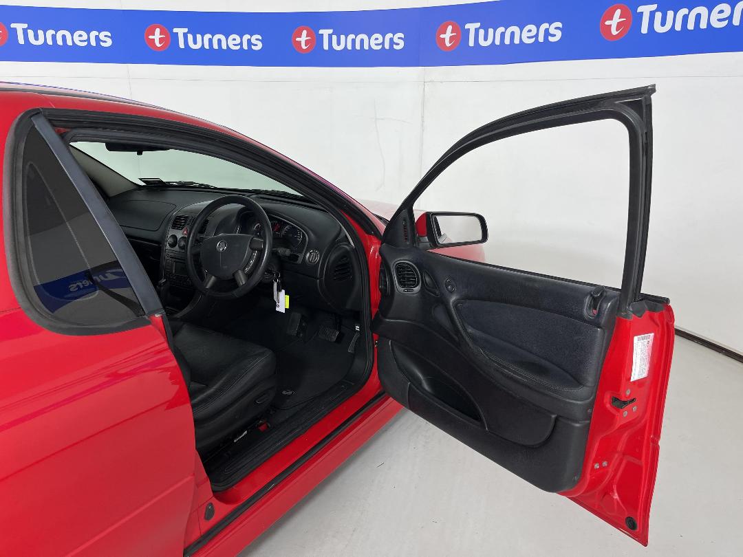 Photo '15' of Holden UTE Photo '15' of Holden UTE