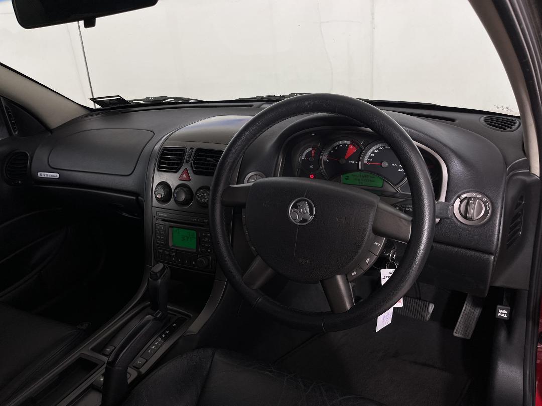 Photo '17' of Holden UTE Photo '17' of Holden UTE