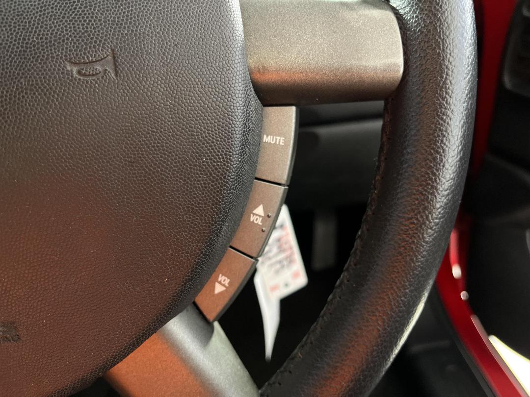 Photo '24' of Holden UTE Photo '24' of Holden UTE