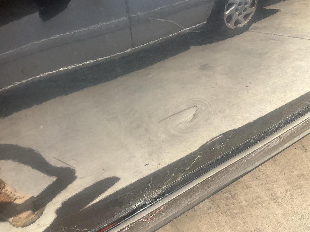 Photo '16' of Holden Viva Photo '16' of Holden Viva