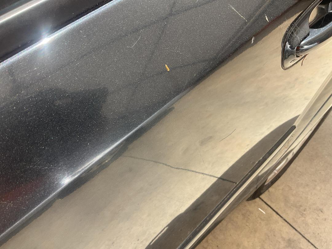 Photo '17' of Holden Viva Photo '17' of Holden Viva