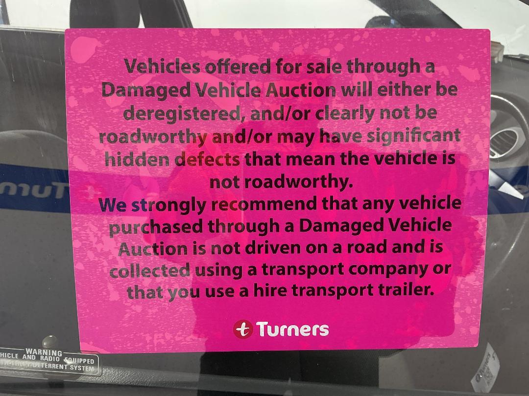 Photo '25' of Holden Viva