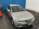 Thumbnail '1' of Honda Accord