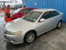 Thumbnail '2' of Honda Accord