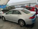 Thumbnail '3' of Honda Accord